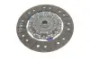 Комплект зчеплення Opel Astra/Vectra/Zafira 04-15 LuK 624 3383 09 (фото 10)