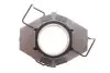 Комплект зчеплення Toyota Hilux 2.5-3.0 D-4D 05-15 LuK 626 3058 00 (фото 4)