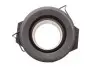Комплект зчеплення Toyota Hilux 2.5-3.0 D-4D 05-15 LuK 626 3058 00 (фото 5)