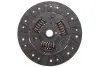 Комплект зчеплення Toyota Hilux 2.5-3.0 D-4D 05-15 LuK 626 3058 00 (фото 7)