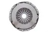 Комплект зчеплення Toyota Hilux 2.5-3.0 D-4D 05-15 LuK 626 3058 00 (фото 8)