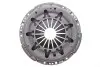 Комплект зчеплення Toyota Hilux 2.5-3.0 D-4D 05-15 LuK 626 3058 00 (фото 9)