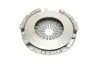 Комплект зчеплення Ford Maverick/Nissan Navara/Pick Up 2.5/2.7D 96-07 (d=250mm) LuK 625 3095 00 (фото 2)