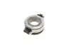 Комплект зчеплення Ford Maverick/Nissan Navara/Pick Up 2.5/2.7D 96-07 (d=250mm) LuK 625 3095 00 (фото 6)