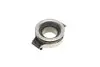 Комплект зчеплення Ford Maverick/Nissan Navara/Pick Up 2.5/2.7D 96-07 (d=250mm) LuK 625 3095 00 (фото 7)