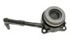 Демпфер + комплект зчеплення +вижимний Ford Galaxy/Seat Alhambra/VW Sharan 1.9 TDI 02-10 LuK 600 0172 00 (фото 4)