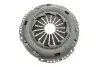 Демпфер + комплект зчеплення +вижимний Ford Galaxy/Seat Alhambra/VW Sharan 1.9 TDI 02-10 LuK 600 0172 00 (фото 6)