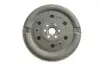 Демпфер + комплект зчеплення +вижимний Ford Galaxy/Seat Alhambra/VW Sharan 1.9 TDI 02-10 LuK 600 0172 00 (фото 9)