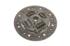 Комплект зчеплення Land Rover Freelander I (L314) 1.8 16V/2.0DI, 4x4, 98-06, (18 K4F/20 T2N) LuK 623 3350 00 (фото 11)