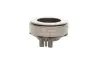 Комплект зчеплення Land Rover Freelander I (L314) 1.8 16V/2.0DI, 4x4, 98-06, (18 K4F/20 T2N) LuK 623 3350 00 (фото 12)