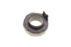 Комплект зчеплення Land Rover Freelander I (L314) 1.8 16V/2.0DI, 4x4, 98-06, (18 K4F/20 T2N) LuK 623 3350 00 (фото 14)