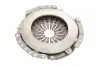 Комплект зчеплення Land Rover Freelander I (L314) 1.8 16V/2.0DI, 4x4, 98-06, (18 K4F/20 T2N) LuK 623 3350 00 (фото 3)
