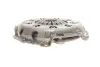 Комплект зчеплення Land Rover Freelander I (L314) 1.8 16V/2.0DI, 4x4, 98-06, (18 K4F/20 T2N) LuK 623 3350 00 (фото 4)