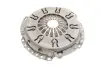 Комплект зчеплення Land Rover Freelander I (L314) 1.8 16V/2.0DI, 4x4, 98-06, (18 K4F/20 T2N) LuK 623 3350 00 (фото 7)