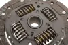 Комплект зчеплення Land Rover Freelander I (L314) 1.8 16V/2.0DI, 4x4, 98-06, (18 K4F/20 T2N) LuK 623 3350 00 (фото 9)