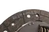 Комплект зчеплення Land Rover Freelander I (L314) 1.8 16V/2.0DI, 4x4, 98-06, (18 K4F/20 T2N) LuK 623 3350 00 (фото 10)