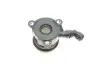 Комплект зчеплення Opel Combo 1.4 16V 04- (d=200mm) (+вижимний) LuK 620 3090 33 (фото 11)