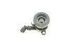 Комплект зчеплення Opel Combo 1.4 16V 04- (d=200mm) (+вижимний) LuK 620 3090 33 (фото 14)