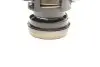 Комплект зчеплення Opel Combo 1.4 16V 04- (d=200mm) (+вижимний) LuK 620 3090 33 (фото 10)