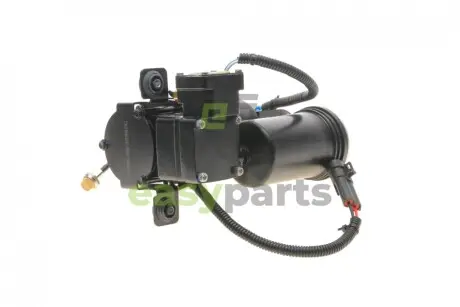 Компресор пневмосистеми MB V-class (638/2) 2.0-2.8 OM 611/M111 97-03 ARNOTT P-2219