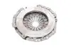 Комплект зчеплення Fiat Brava/Bravo/Lancia Y 1.4 95-03 (d=200mm) LuK 620 0677 00 (фото 2)