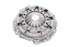 Комплект зчеплення Fiat Brava/Bravo/Lancia Y 1.4 95-03 (d=200mm) LuK 620 0677 00 (фото 3)