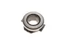 Комплект зчеплення Fiat Brava/Bravo/Lancia Y 1.4 95-03 (d=200mm) LuK 620 0677 00 (фото 5)