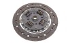 Комплект зчеплення Fiat Brava/Bravo/Lancia Y 1.4 95-03 (d=200mm) LuK 620 0677 00 (фото 7)