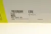 Комплект зчеплення Honda CR-V 2.0/2.4 i-VTEC 06- LuK 623 3547 00 (фото 11)