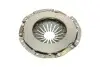 Комплект зчеплення Honda CR-V 2.0/2.4 i-VTEC 06- LuK 623 3547 00 (фото 2)