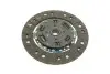 Комплект зчеплення Honda CR-V 2.0/2.4 i-VTEC 06- LuK 623 3547 00 (фото 7)