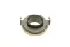 Комплект зчеплення Honda CR-V 2.0/2.4 i-VTEC 06- LuK 623 3547 00 (фото 8)