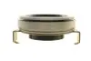 Комплект зчеплення Honda CR-V 2.0/2.4 i-VTEC 06- LuK 623 3547 00 (фото 9)