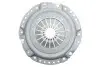 Комплект зчеплення Opel Frontera 2.4i 92-98 (d=240mm) (+вижимний) LuK 624 1614 00 (фото 6)