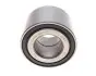 Підшипник маточини (задньої) Citroen Saxo/Xsara/Peugeot 106/206/306 96- (к-кт) FAG 713 6500 70 (фото 5)
