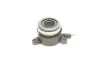 Комплект зчеплення Toyota Auris/Corolla 1.4 D-4D 06-14 LuK 622 3220 33 (фото 11)