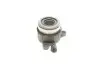 Комплект зчеплення Toyota Auris/Corolla 1.4 D-4D 06-14 LuK 622 3220 33 (фото 12)