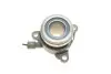 Комплект зчеплення Toyota Auris/Corolla 1.4 D-4D 06-14 LuK 622 3220 33 (фото 13)