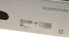 Комплект зчеплення Toyota Auris/Corolla 1.4 D-4D 06-14 LuK 622 3220 33 (фото 15)