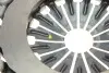 Комплект зчеплення Toyota Auris/Corolla 1.4 D-4D 06-14 LuK 622 3220 33 (фото 2)