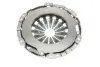 Комплект зчеплення Toyota Auris/Corolla 1.4 D-4D 06-14 LuK 622 3220 33 (фото 3)
