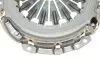 Комплект зчеплення Toyota Auris/Corolla 1.4 D-4D 06-14 LuK 622 3220 33 (фото 4)