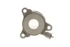 Комплект зчеплення Toyota Auris/Corolla 1.4 D-4D 06-14 LuK 622 3220 33 (фото 9)