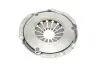 Комплект зчеплення Nissan Qashqai/X-Trail 2.0 16V 07-18 (d=230mm) LuK 623 3416 09 (фото 2)