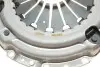 Комплект зчеплення Nissan Qashqai/X-Trail 2.0 16V 07-18 (d=230mm) LuK 623 3416 09 (фото 3)