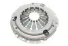 Комплект зчеплення Nissan Qashqai/X-Trail 2.0 16V 07-18 (d=230mm) LuK 623 3416 09 (фото 4)