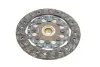 Комплект зчеплення Nissan Qashqai/X-Trail 2.0 16V 07-18 (d=230mm) LuK 623 3416 09 (фото 6)