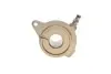 Комплект зчеплення Volvo S60/S80/V70/XC60/XC70/XC90 2.4D/2.5 02- (d=240mm) (+вижимний) LuK 624 3254 33 (фото 12)