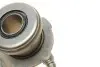 Комплект зчеплення Volvo S60/S80/V70/XC60/XC70/XC90 2.4D/2.5 02- (d=240mm) (+вижимний) LuK 624 3254 33 (фото 13)