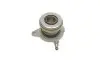Комплект зчеплення Volvo S60/S80/V70/XC60/XC70/XC90 2.4D/2.5 02- (d=240mm) (+вижимний) LuK 624 3254 33 (фото 15)